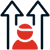Trading Technology