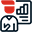 Experience icon
