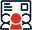 Stability icon