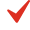 Value icon