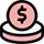 High Liquidity icon