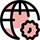 24/5 Market Access icon