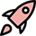 Flexible Leverage icon