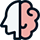 Low Transaction Costs icon