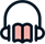 Advanced Platforms icon