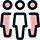 Global Diversification icon