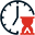Market Hours hours icon