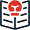 Technology