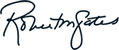 Director signature