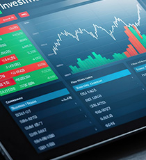 Global Indices